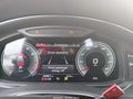 2022 Audi Q7 — photo 7 of 17 | VIN WA1AJBF72ND003042