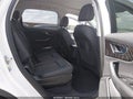 2022 Audi Q7 — photo 8 of 17 | VIN WA1AJBF72ND003042