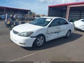2004 Toyota Camry — photo 2 of 16 | VIN JTDBA32K740015185