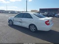2004 Toyota Camry — photo 3 of 16 | VIN JTDBA32K740015185