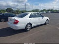 2004 Toyota Camry — photo 4 of 16 | VIN JTDBA32K740015185
