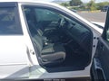 2004 Toyota Camry — photo 5 of 16 | VIN JTDBA32K740015185