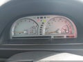2004 Toyota Camry — photo 7 of 16 | VIN JTDBA32K740015185