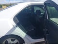 2004 Toyota Camry — photo 8 of 16 | VIN JTDBA32K740015185