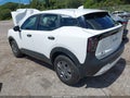 2025 Nissan Kicks — photo 3 of 16 | VIN 3N8AP6BA1SL325209