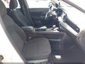2025 Nissan Kicks — photo 5 of 16 | VIN 3N8AP6BA1SL325209