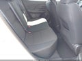 2025 Nissan Kicks — photo 8 of 16 | VIN 3N8AP6BA1SL325209