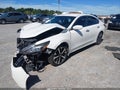 2018 Nissan Altima — photo 2 of 16 | VIN 1N4AL3AP6JC101297