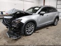 2018 Mazda CX-9 — photo 2 of 20 | VIN JM3TCBDY2J0215923