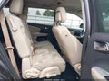 2018 Dodge Journey — photo 8 of 16 | VIN 3C4PDCBG7JT376312