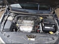 2015 Chrysler 200 — photo 10 of 11 | VIN 1C3CCCAB2FN627191