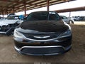 2015 Chrysler 200 — photo 6 of 11 | VIN 1C3CCCAB2FN627191