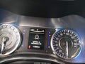 2015 Chrysler 200 — photo 7 of 11 | VIN 1C3CCCAB2FN627191