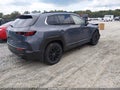 2025 Mazda CX-50 — photo 4 of 17 | VIN 7MMVAADW6SN141815