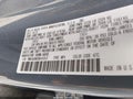 2025 Mazda CX-50 — photo 9 of 17 | VIN 7MMVAADW6SN141815
