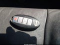 2010 Nissan Altima — photo 11 of 11 | VIN 1N4AL2AP4AN456922