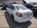 2010 Nissan Altima — photo 3 of 11 | VIN 1N4AL2AP4AN456922