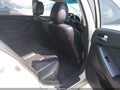 2010 Nissan Altima — photo 8 of 11 | VIN 1N4AL2AP4AN456922