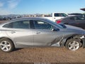 2024 Chevrolet Malibu — photo 13 of 16 | VIN 1G1ZB5ST8RF202688