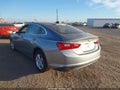2024 Chevrolet Malibu — photo 3 of 16 | VIN 1G1ZB5ST8RF202688