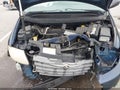 2005 Chrysler Town & Country — photo 10 of 18 | VIN 1C4GP45R65B251478