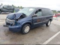 2005 Chrysler Town & Country — photo 2 of 18 | VIN 1C4GP45R65B251478