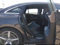 2024 Mercedes-Benz EQE — photo 8 of 18 | VIN W1KEG2BB2RF051530