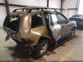 2004 Hyundai Santa Fe — photo 4 of 16 | VIN KM8SB12B64U786937