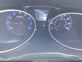 2014 Hyundai Tucson — photo 15 of 17 | VIN KM8JUCAGXEU812102
