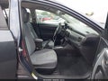 2014 Toyota Corolla — photo 5 of 12 | VIN 5YFBURHE1EP108416