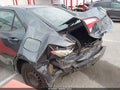 2014 Toyota Corolla — photo 6 of 12 | VIN 5YFBURHE1EP108416