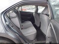 2014 Toyota Corolla — photo 8 of 12 | VIN 5YFBURHE1EP108416