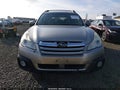 2014 Subaru Outback — photo 12 of 16 | VIN 4S4BRBCC8E3260793