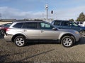 2014 Subaru Outback — photo 13 of 16 | VIN 4S4BRBCC8E3260793