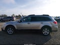2014 Subaru Outback — photo 14 of 16 | VIN 4S4BRBCC8E3260793