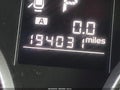 2014 Subaru Outback — photo 15 of 16 | VIN 4S4BRBCC8E3260793