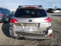 2014 Subaru Outback — photo 16 of 16 | VIN 4S4BRBCC8E3260793