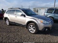 2014 Subaru Outback — photo 1 of 16 | VIN 4S4BRBCC8E3260793