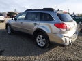 2014 Subaru Outback — photo 3 of 16 | VIN 4S4BRBCC8E3260793