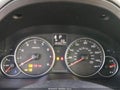 2014 Subaru Outback — photo 7 of 16 | VIN 4S4BRBCC8E3260793