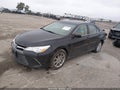 2015 Toyota Camry — photo 2 of 17 | VIN 4T4BF1FK0FR448568