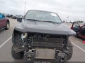 2021 Ford F-150 — photo 13 of 19 | VIN 1FTFW1ED8MFB23655