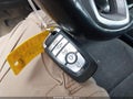 2021 Ford F-150 — photo 11 of 19 | VIN 1FTFW1ED8MFB23655