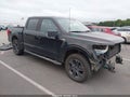 2021 Ford F-150 — photo 1 of 19 | VIN 1FTFW1ED8MFB23655