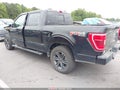 2021 Ford F-150 — photo 3 of 19 | VIN 1FTFW1ED8MFB23655