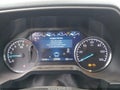 2021 Ford F-150 — photo 7 of 19 | VIN 1FTFW1ED8MFB23655