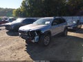 2020 Jeep Cherokee — photo 2 of 17 | VIN 1C4PJMBX3LD621629