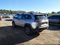 2020 Jeep Cherokee — photo 3 of 17 | VIN 1C4PJMBX3LD621629