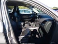 2020 Jeep Cherokee — photo 5 of 17 | VIN 1C4PJMBX3LD621629