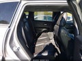 2020 Jeep Cherokee — photo 8 of 17 | VIN 1C4PJMBX3LD621629